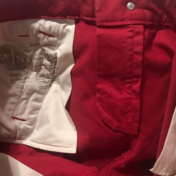 Super Skinny Jeans - Picture 5 of 7